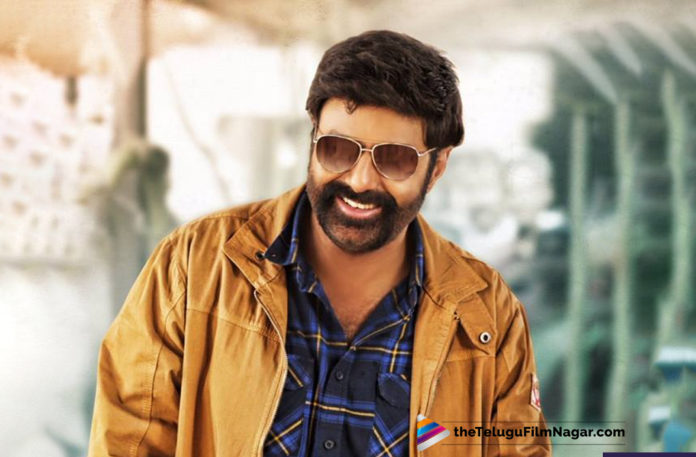 2019 Latest Telugu Movie News, Balakrishna and KS Ravikumar Movie Postponed to 2020 Summer, Balakrishna And KS Ravikumar Movie Updates, Balakrishna Postponed To Summer, Balakrishna and KS Ravikumar Movie To Release For This Summer, Balakrishna Next movie Updates, Balakrishna and KS Ravikumar Shooting Details, Telugu Film Updates, Telugu Filmnagar, Tollywood Cinema Latest News