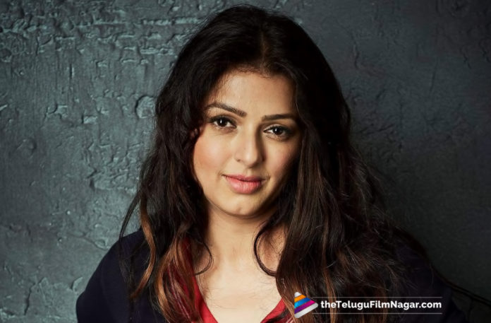 Actress Bhoomika Chawla in Ruler Movie, Ruler Movie Latest News, Bhumika Chawla to act with Balakrishna in Ruler Movie, Bhumika Chawala flashback in Balakrishna Ruler,Bhumika Chawla Ropped A Chance To act with Balakrishna, Bhumika Chawla Next Film With Balakrishna, Bhumika Chawla Latest Movie News, Telugu Film updates, Telugu Filmnagar, Tollywood cinema News