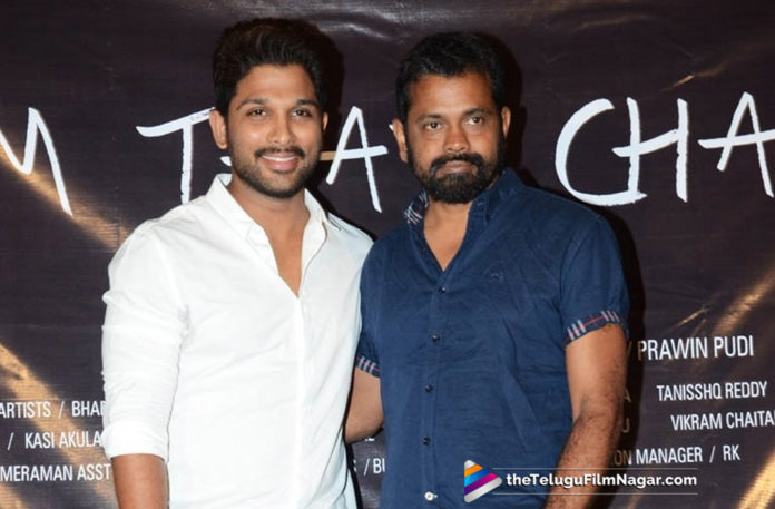 Allu Arjun Sukumar Movie Gets A Launch Date Allu Arjun Sukumar Movie Gets A Launch Date, 2019 Latest Telugu Movie News, Allu Arjun and Sukumar Movie Shooting to Start form Dussehra, Launch Date of Sukumar Next Movie, Allu Arjun to star in a Sukumar Shooting Start form Dussehra, Allu Arjun To Start His Next in Dussehra,Allu Arjun And Sukumar Movie Would Kickstart Soon, Allu Arjun Latest Movie News, Launch Date Locked For Allu Arjun Next Movie