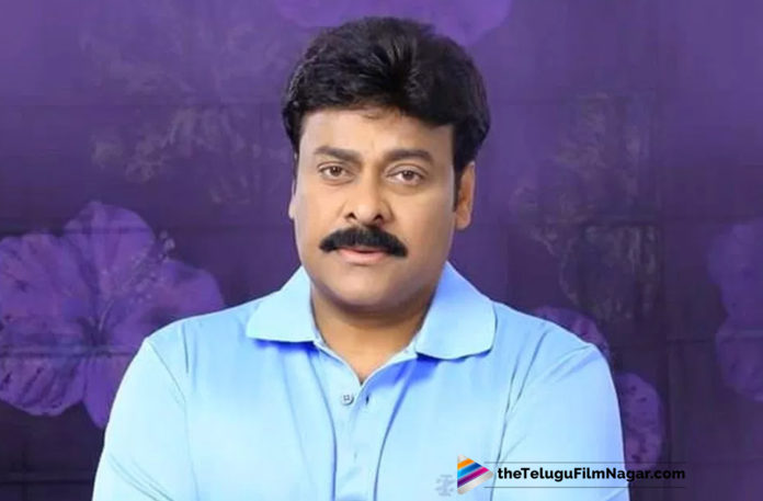 2019 Latest Telugu Movie News, Megastar Chiranjeevi to Follow Rakshasudu Sentiment, Rakshasudu Sentiment for Megastar Chiranjeevi, October 2nd Sentiment for Megastar Chiranjeevi, Chiranjeevi Sye Raa Movie Latest News, Chiranjeevi Sye Raa Movie Release Date, Chiranjeevi Sye Raa Movie Release On October 2nd, Telugu Film Updates, Telugu Filmnagar, Tollywood Cinema News