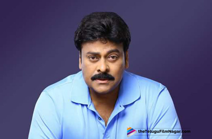 2019 Latest Telugu Movie News, Chiranjeevi to Pair up with Aishwarya Rai, Chiranjeevi Next Movie with Aishwarya Rai, Chiranjeevi And Aishwarya Rai To Team Up For The Very First , Aishwarya Rai Bachchan roped in for Chiranjeevi next, Aishwarya Rai Movie updates, Megastar Chiranjeevi Latest Movie News, Telugu Film Updates, Telugu Filmnagar, Tollywood Cinema Latest News