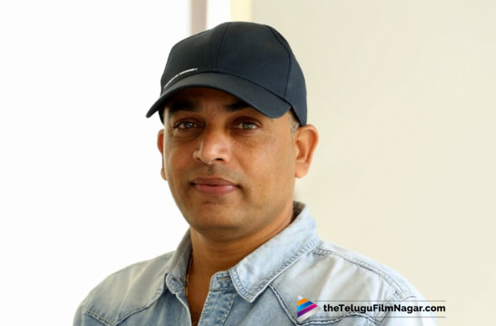 Dil Raju associates with Keerthy Suresh ans Aadhi Pinisetty Movie,2019 Latest Telugu Movie News, Aadhi Pinisetty and Keerthi Suresh Movie Updates, Producer Dil Raju Upcoming Projects, Shravya Varma Movie, Shravya Varma Movie Gets Royal Presenter, Shravya Varma Turns Producer, telugu film updates, Telugu Filmnagar, Tollywood cinema News
