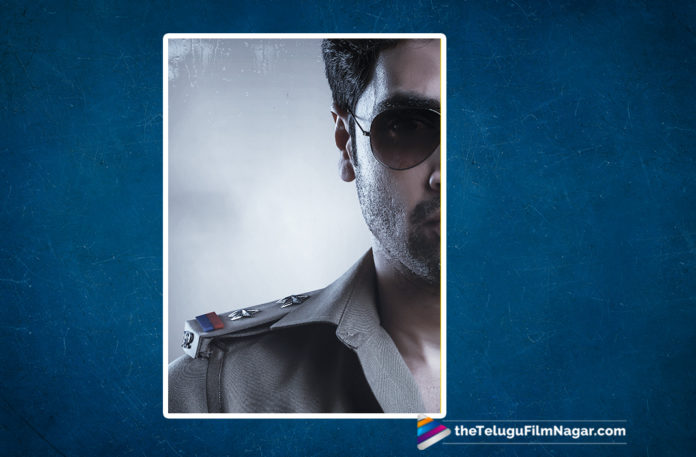 Adivi Sesh Evaru Pre Look Revealed,Adivi Sesh Shows His Swag In Evaru Pre Look,Adivi Sesh Starrer Evaru Pre Look Out,Adivi Sesh Evaru Pre Look Release,2019 Latest Telugu Movie News, Hero Adivi Sesh Next Film, Evaru Pre Look Released, Evaru Movie Updates, Evaru Pre Look, Evaru Movie Pre Look, Adivi Sesh Evaru Telugu Movie Pre Look , Adivi Sesh Upcoming Movie, Telugu Cinema Updates, Telugu Filmnagar, Tollywood cinema News