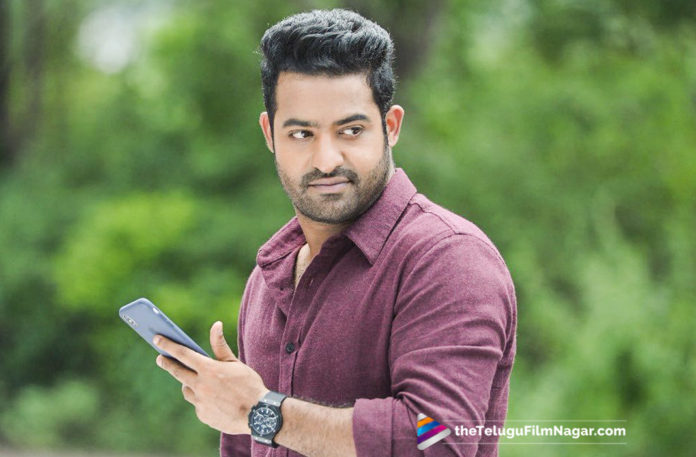 2019 Latest Telugu Movie News, Jr Ntr and KGF Director Prashanth Neel Movie Updates, Jr NTR Next Project Details, Jr NTR next with KGF director Prashanth Neel, KGF director Latest Movie News, KGF director Prashanth Neel Telugu debut With NTR Updates, KGF director Prashanth Neel’s next is with Jr NTR, KGF director With JR NTR Movie News, Telugu Film Updates, Telugu Filmnagar, Tollywood Cinema News