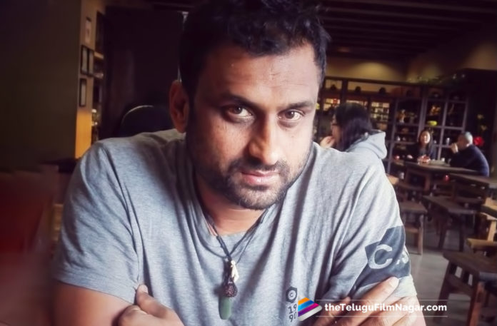 2019 Latest Telugu Film News, Mahi V Raghav Upcoming Movie Updates, Mahi V Raghav Syndicate Movie Latest News, Mahi V Raghav upcoming Movie, Director Mahi V Raghav Latest Updates, Mahi V Raghav New Movie Details, Telugu Film News, Telugu Filmnagar, Tollywood Cinema Updates