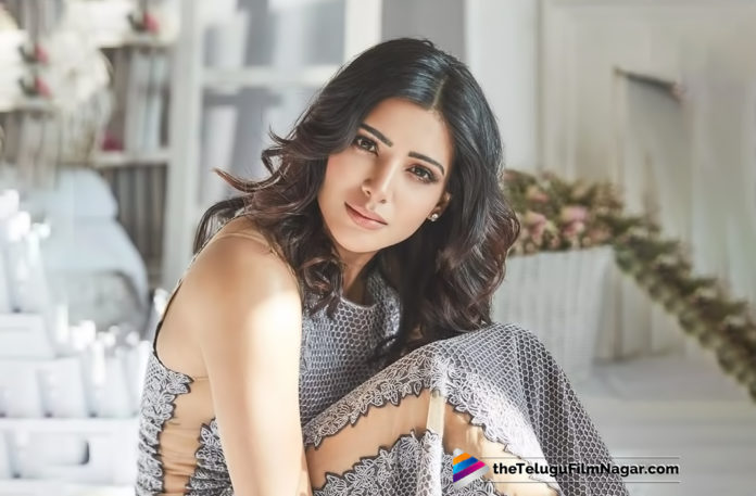 2019 Latest Telugu Movie News, Samantha To Play A Cab Driver, Samantha Akkineni turns cab driver, Samantha intresting role as Taxi Driver, Samantha Akkineni latest movie news, Samantha to play intresting role , Actress samantha latest project details, Actress samantha movies, telugu film updates, Telugu Filmnagar, Tollywood cinema News