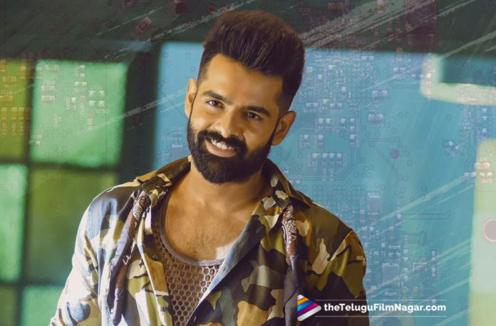 Actor Ram Pothineni Counter to Critics about iSmart Shankar, Hero Ram Pothineni Counter to Critics, iSmart Shankar Movie Updates, iSmart Shankar Telugu Movie Latest News, Latest Telugu Movie News, Ram Pothineni Strong Counter to Tollywood Critics about iSmart Shankar, Telugu Cinema Updates, Telugu Film News 2019, Telugu Filmnagar