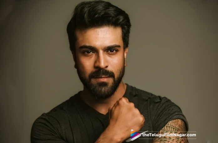 2019 Latest Telugu Movie News, Mega Powerstar Ram Charan Debuts on Instagram, Telugu Filmnagar , Ram Charan Opens Account In Instagram, Ram Charan makes grand debut on Instagram, Ram Charan now on Instagram, Ram Charan joins Instagram, Ram Charan Instagram ID, Ram Charan Created Account In Instagram, Actor Ram Charan Latest news, Ram Charan Offical Instagram Account, telugu film updates, Tollywood cinema News