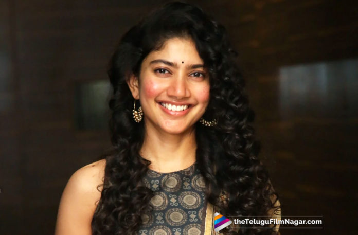 2019 Latest Telugu Movie News, Actress sai Pallavi latest movie news, Christmas Sentiment Followed By Sai Pallavi, Naga Chaitanya And Sai Pallavi Starrer Movie Planning to Release For this Christmas, Sai Pallavi to Follow Christmas Sentiment, Sai Pallavi Upcoming Movie to Release for This Christmas, Sai Pallavi Upcoming Movies, Telugu Film Updates, Telugu Filmnagar, Tollywood Cinema News