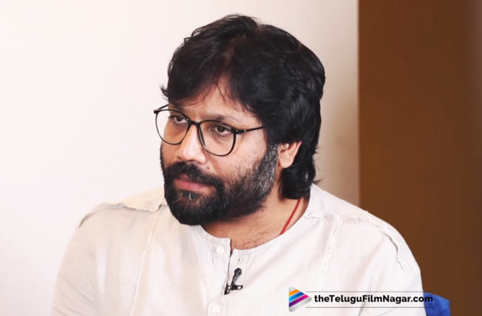 2019 Latest Telugu Movie News, Sandeep Reddy Vanga Clarifies About his Controversial Comments, Kabir Singh director Sandeep Reddy Vanga clarifies Rumors, Sandeep Reddy Vanga Speaks On Controversy, Director Sandeep Defends Controversial Comments, director Sandeep Reddy Latest Movie News, Kabir Singh Movie Latest updates, Telugu Cinema Updates, Telugu Filmnagar, Tollywood Cinema News