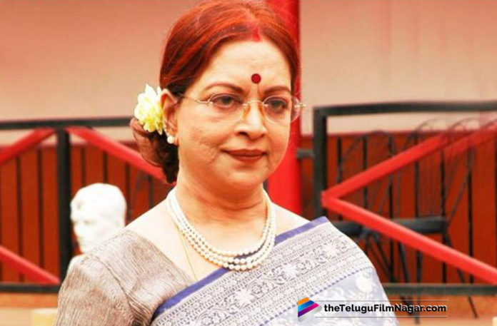 2019 Telugu Full Movies,Vijaya Nirmala Gets a Well Deserved Send Off, Vijaya Nirmala Garu Prayer Meeting, Dasa Dina Karma Dasa Dina Karma, Vijaya Nirmala Santhapa Sabha, Actress Vijaya Nirmala Movies, telugu film updates, Telugu Filmnagar, Tollywood cinema News, Well Deserved Send Off for Actresses Vijaya Nirmala garu, Dasa Dina Karma Actress Vijaya Nirmala completed