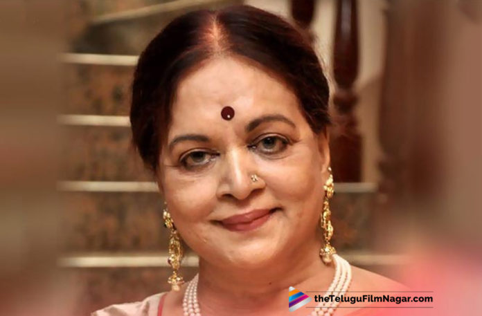 2019 Latest Telugu Movie News, Actress Vijaya Nirmala movies, Actress Vijaya Nirmala professional life story, Telugu Film Udates, Telugu Filmnagar, Tollywood Cinema News, Vijaya Nirmala Biography Part 3, Vijaya Nirmala life story, Vijaya Nirmala real life story