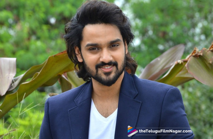 Sumanth Ashwin New Movie To Kickstart Soon,Telugu Filmnagar,Telugu Film News 2019,Telugu Cinema Updates,Latest Telugu Movie News,Sumanth Ashwin Upcoming Movie News,Sumanth Ashwin Next Film Updates,Sumanth Ashwin New Movie News,Sumanth Ashwin Latest MovieDetails