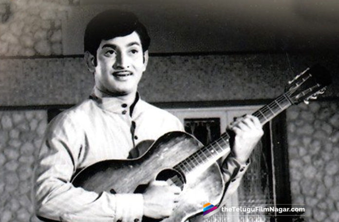 2019 Latest Telugu Movie News, Super Star Krishna Jagath Kiladilu Completes 50 years, 50 years completed for Jagath Kiladilu movie, 50 Years for Super Star Krishna Jagath Kiladilu, Jagath Kiladilu movie 50 years completed, Jagath Kiladilu Telugu Movie, Telugu film updates, Telugu Filmnagar, Tollywood cinema News