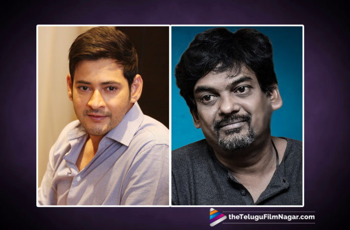 2019 Latest Telugu Movie News, Puri Jagannadh Comments on Mahesh Babu,Puri angers Mahesh fans with controversial comments, Puri Jagannath About Mahesh Babu Fans, Puri Jagannadh controversial comments on Mahesh Babu, Puri Jagan About Mahesh Babu Character Hurts Fans, Mahesh Babu Latest Movie News, Mahesh Babu Upcomig Movie Updates, elugu Film News, Telugu Filmnagar, Tollywood Cinema Updates