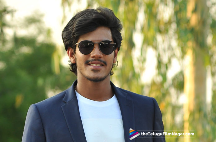 2019 Latest Telugu Movie News, Meghamsh Srihari Emotional Letter To Telugu Audience, Meghamsh Srihari About Rajdooth Movie, Meghamsh Srihari Latest Movie News, Meghamsh Srihari Emotional Conversation With Audience, Rajdooth Telugu movie, Emotional Letter To Telugu Audience By Rajdooth movie Hero, Telugu Film Updates, Telugu Filmnagar, Tollywood Cinema Latest News