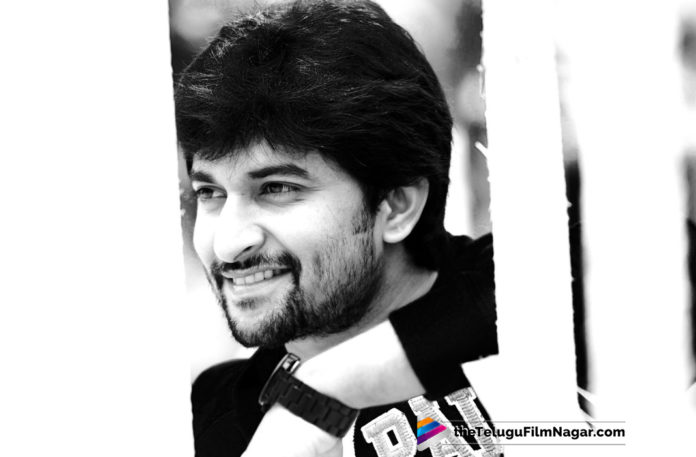 2019 Latest Telugu Movie News,Natural Star Nani Gang Leader Movie Latest Updates, Gang Leader movie new schedule updates, Gang Leader movie latest news, Nani Gang Leader movie news, Natural Star Nani latest movie news, Actor nani upcoming movie updates, Telugu Film Updates, Telugu Filmnagar, Tollywood Cinema News