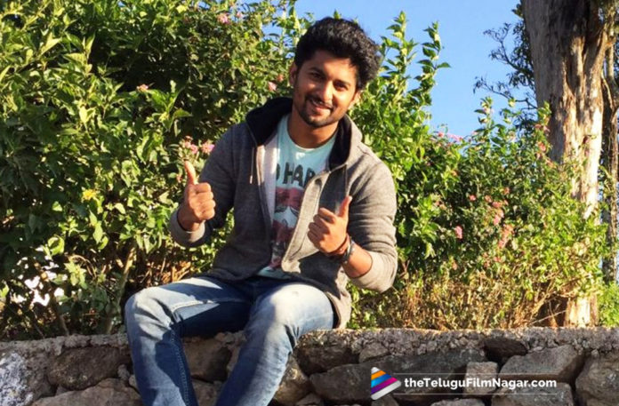 Nani Gang Leader Pre Look To Be Out Soon #GangLeader, 2019 Latest Telugu Movie News, Gang Leader Movie Pre Look Releasing Tomorrow, Gang Leader Movie Updates, Gang Leader Pre Look Release Date Locked, Gang Leader Telugu Movie Latest News, Gang Leader Telugu Movie Pre Look Release Date, Nani Gang Leader Pre Look To Be Out Soon, telugu film updates, Telugu Filmnagar, Tollywood cinema News
