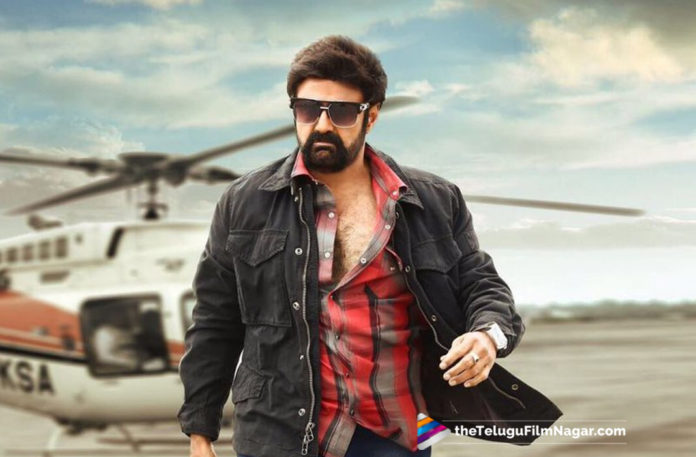Sonal Chauhan Roped In For Balakrishna New Movie 2019 Latest Telugu Movie News, Sonal Chauhan Roped In For Balakrishna New Movie, Sonal Chauhan to act with Balayya in her next, Sonal Chauhan Chance to Act with Nandamuri Balakrishna, Actress Sonal Chauhan Latest Movie News, Balakrishna Next Movie Project Details, Sonal Chouhan to woo Balayya, Telugu Film Updates, Telugu Filmnagar, Tollywood Cinema News