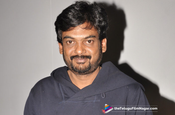 Puri Jagannadh To Direct Janaganamana With Vijay Deverakonda 2019 Latest Telugu Movie News, Puri Jagannadh To Direct Janaganamana With Vijay Deverakonda, Janaganamana To Be Directed By Puri Jagannadh, Director Puri Jagannadh Next Movie Janaganamana,Vijay Deverakonda Next Janaganamana, Vijay Deverakonda Next Project Janaganamana By Puri Jagannadh, Janaganamana Movie Latest Updates, Telugu Film Updates, Telugu Filmnagar, Tollywood Cinema News
