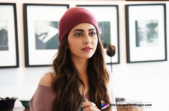 #Manmadhudu2, Latest Telugu Movie News, Manmadhudu 2 Movie Second Teaser Revealed, Manmadhudu 2 Movie Updates, Manmadhudu 2 Telugu Movie Latest News, Manmadhudu 2 Telugu Movie Second Teaser, Telugu Film Updates 2019, Telugu Filmnagar, Tollywood Cinema Updates