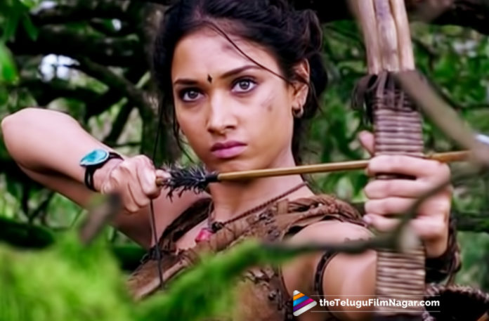 2019 Latest Telugu Movie News, Tamannaah to do an Action Role Once Again After Baahubali, After Baahubali Actress Tamannaah in an action role yet again, Tamannaah Got A chance In Action Role, Tamannaah On Action Mode, Tamannaah Latest Movie News, Telugu Film Updates, Telugu Filmnagar, Tollywood Cinema Latest News