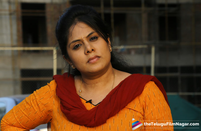 Actress Sunaina Back to Silver Screen,Telugu Filmnagar,Latest Telugu Movies News,Telugu Film News 2019,Tollywood Cinema Updates,Sunaina Latest News,Heroine Sunaina Latest Movie,Sunaina Back To Silver Screen With Oh Baby Movie,Oh Baby Movie Updates,Oh Baby Telugu Movie Latest News,Sunaina Role In Oh Baby Movie,Sunaina Character In Oh Baby Telugu Movie,#Sunaina