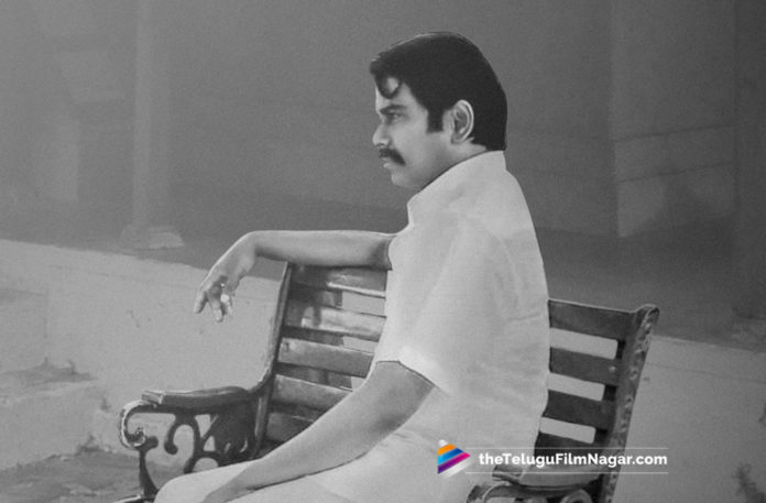 Vangaveeti Look from Devineni Revealed,Telugu Filmnagar,Latest Telugu Film News,Telugu Movies News 2019,Tollywood Cinema Updates,Devineni Movie Updates,Devineni Telugu Movie Updates,#Devineni,Vangaveeti Look from Devineni Movie,Vangaveeti Look from Devineni Telugu Movie Out Now