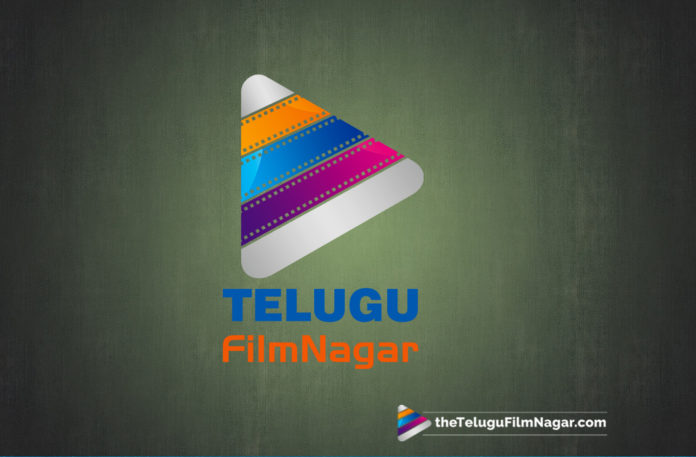 2019 Latest Telugu Film News,TFN App For Latest Telugu Movies Updates ,For Latest updates Telugu Filmnagar APP, TFN App For Latest Telugu Movies Updates, Telugu Filmnagar App Launched, Download TFN App in playstore, Telugu film updates, Telugu Filmnagar, Tollywood cinema News, Telugu Filmnagar App for latest film news