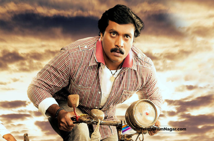 9 Years For Sunil Maryada Ramanna,Telugu Filmnagar,Telugu Film News 2019,Telugu Cinema Updates,Latest Telugu Movie News,Maryada Ramanna Movie Updates,Maryada Ramanna Telugu Movie Latest News,Actor Sunil Maryada Ramanna Movie Completed 9 Years,#9YearsForMaryadaRamanna