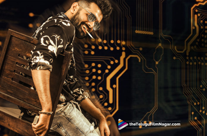 #iSmartShankar, iSmart Shankar Movie Updates, iSmart Shankar Telugu Movie Latest News, iSmart Shankar to be Remade in Bollywood, Latest Telugu Movie News, Ram Pothineni iSmart Shankar Movie Remade In Bollywood, Telugu Cinema Updates, Telugu Film News 2019, Telugu Filmnagar