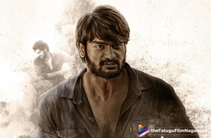 2019 Latest Telugu Movie News,Guna 369 Movie Pre release Event Date Locked, Guna 369 Pre Release Event Date Confirmed, Guna 369 Pre Release Event Date Fixed, Guna 369 Pre Release Event Details, Guna 369 Telugu Movie Latest News, Karthikeya Guna 369 Movie Updates, Telugu Film Updates, Telugu Filmnagar, Tollywood Cinema News