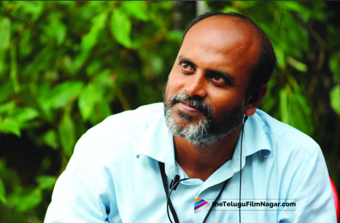 2019 Latest Telugu Movie News, VFX Supervisor Srinivas Mohan is Now Member of Oscar Panel, VFX Supervisor Srinivas Mohan, Srinivas Mohan Member of Oscar Panel, Oscar Panel members, VFX Supervisor now in Oscar Panel member, telugu film updates, Telugu Filmnagar, Tollywood cinema News