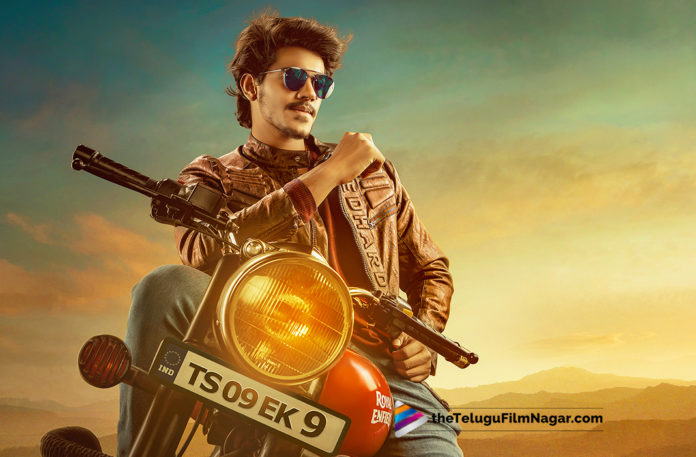 Latest Telugu Movie Reviews, Latest Telugu Movies News, Rajdooth Movie Public Talk, Rajdooth Movie Review, Rajdooth Movie Review And Ratings, Rajdooth Movie Story, Rajdooth Review, Rajdooth Telugu Movie Live Updates, Rajdooth Telugu Movie Public Response, Rajdooth Telugu Movie Review, Telugu Film News 2019, Telugu Filmnagar, Tollywood Cinema Updates