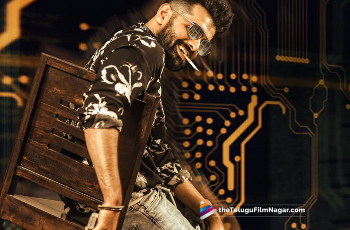 Ismart Shankar Movie Public Talk, Ismart Shankar Movie Review, Ismart Shankar Movie Review And Ratings, Ismart Shankar Movie Story, Ismart Shankar Review, Ismart Shankar Telugu Movie Live Updates, Ismart Shankar Telugu Movie Public Response, Ismart Shankar Telugu Movie Review, Latest Telugu Movie Reviews, Latest Telugu Movies News, Telugu Film News 2019, Telugu Filmnagar, Tollywood Cinema Updates
