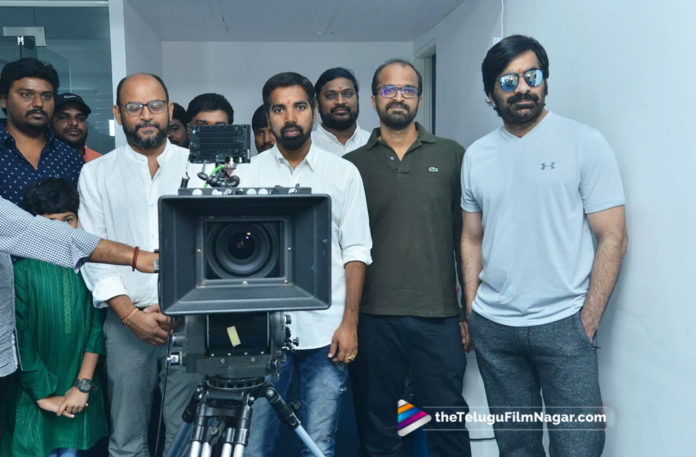 Disco Raja Movie Delhi Schedule Latest Updates,Telugu Filmnagar,Telugu Film News 2019,Telugu Cinema Updates,Latest Telugu Movie News,Disco Raja Movie Updates,Disco Raja Telugu Movie Latest News,Ravi Teja Disco Raja Movie New Schedule Updates,Disco Raja Movie Shooting Latest News,Disco Raja Telugu Movie Shooting Latest Updates