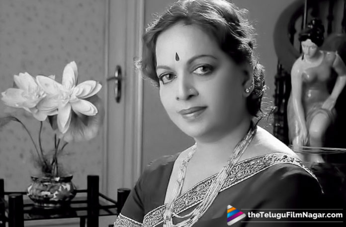 2019 Latest Telugu Movie News, Actress Vijaya Nirmala movies, Actress Vijaya Nirmala professional life story, Telugu Film Udates, Telugu Filmnagar, Tollywood Cinema News, Vijaya Nirmala Biography – Part 5, Vijaya Nirmala life story, Vijaya Nirmala real life story