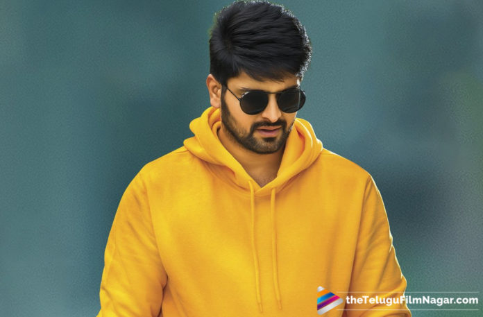 2019 Latest Telugu Film News, Anushka Shetty In Naga Shaurya New Movie, Anushka Shetty To Act with Naga Shaurya in Raghavendra Rao Film, Anushka Shetty in Raghavendra Rao Film, Anushka Shetty Ropped Interesting Role, Anushka Shetty Latest Movie News, Anushka Shetty in KRR Film, Telugu Film News, Telugu Filmnagar, Tollywood Cinema Updates