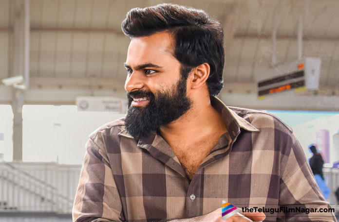 2019 Latest Telugu Movie News, sirivennela seetharama sastry to pen lyrics for Prathi Roju Pandage Movie, sirivennela seetharama sastry, sirivennela, seetharama sastry, sirivennela seetharama sastry to pen lyrics, Prathi Roju Pandage Movie, Prathi Roju Pandage, Prathi Roju Pandage Telugu Movie, sirivennela seetharama sastry to pen lyrics for Prathi Roju Pandage, Telugu Film Updates, Telugu Filmnagar, Tollywood Cinema News