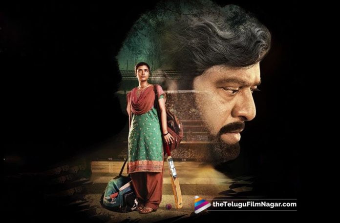 2019 Telugu New Movie Reviews, Kousalya Krishnamurthy Movie Mouth Talk, Kousalya Krishnamurthy Movie Public Opinion, Kousalya Krishnamurthy Movie Public Talk, Kousalya Krishnamurthy Movie Rating, Kousalya Krishnamurthy Movie Review, Kousalya Krishnamurthy Movie Story, Kousalya Krishnamurthy Telugu Movie Review, Kousalya Krishnamurthy Telugu Movie Review And Rating, Latest telugu movie reviews, latest telugu movies news, Telugu Film News 2019, Telugu Filmnagar, Tollywood Cinema Updates