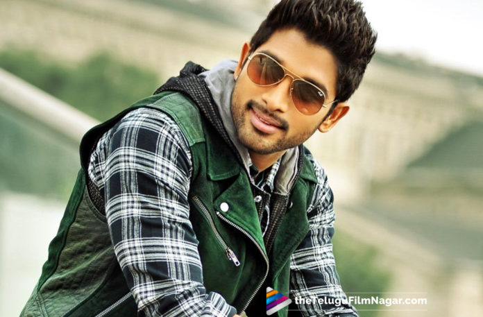 2019 Latest Telugu Film News, Allu Arjun and Sukumar Movie to Start from October, Allu Arjun movie with Sukumar has a plan to start From August, Sukumar and Allu Arjun film gets launch date, Time Locked For Allu Arjun And Sukumar movie, AA21 movie to Start in August, Allu Arjun Upcoming Movie Updates, Telugu Film Updates, Telugu Filmnagar, Tollywood Cinema News