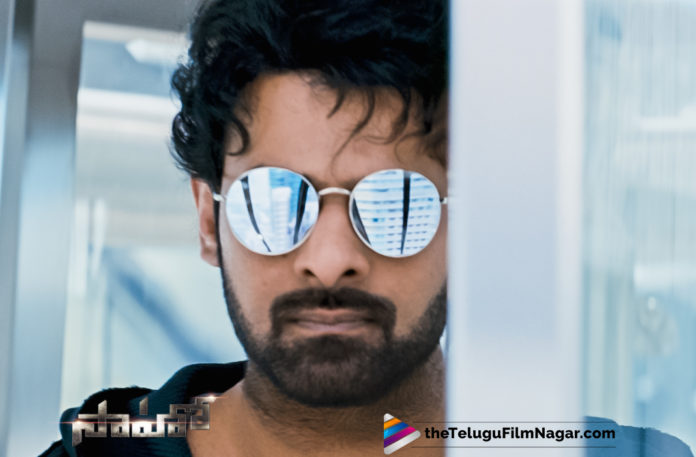 Prabhas As Ashoka Chakravarthy in Saaho 2019 Latest Telugu Film News, Prabhas As Ashoka Chakravarthy in Saaho, Prabhas Role In Saaho , Saaho movie Latest News, Ashoka Chakravarthy Role In saaho Movie, Ashoka Chakravarthy Role by Prabhas,Telugu Film Updates, Telugu Filmnagar, Tollywood Cinema News
