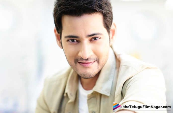 2019 Latest Telugu Movie News, Super Star Mahesh Babu reaches 8 Million followers on Twitter, 8 Million followers on Twitter For Mahesh Babu, Super Star Mahesh Babu Twitter, Super Star Mahesh Babu Latest Movie News, 8 Million followers For Mahesh Babu, Mahesh Babu Upcoming Movie updates, Telugu Film Updates, Telugu Filmnagar, Tollywood Cinema News