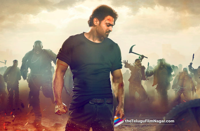 #SaahoTrailer, 2019 Latest Telugu Film News, Prabhas Saaho Movie Theatrical Trailer Out Now, Prabhas Saaho New Movie Trailer Out, Prabhas Saaho Trailer Out, Prabhas Starrer Saaho Trailer Out, Saaho Movie Latest Updates, Saaho Movie Official Trailer, Saaho Movie Theatrical Trailer, Saaho Movie Trailer, Saaho Telugu Movie Trailer, Saaho Theatrical Trailer Out Now, Saaho Trailer, Saaho Trailer Out, Telugu Film updates, Telugu Filmnagar, Tollywood cinema News, 2019 Telugu Trailers, Prabhas Saaho Movie Trailer, Prabhas Saaho,Prabhas Takes Off Your Breath With His Exploits In Saaho Trailer, Saaho Trailer Released Prabhas Takes Your Breath Away With His Exploits, Saaho Trailer Review, Prabhas Saaho Review, Saaho Telugu Movie Trailer