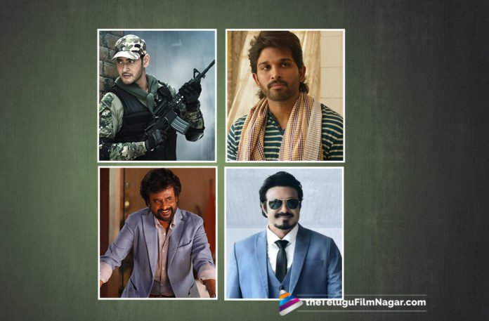 2019 Latest Telugu Film News, Tollywood Upcoming Movies For 2020 Sankranti, Telugu Movies Releasing For Sankranth, 2020 Sankranti Releasing movies, Upcoming Telugu Movies For Sankranti 2020, Telugu Film updates, Telugu Filmnagar, Tollywood cinema News, List of Telugu Movies Released in 2020 Sankranti
