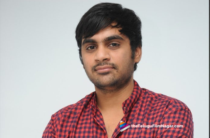 2019 Latest Telugu Film News, Sujeeth Counter to Media About Saaho, Sujeeth Saaho Movie Updates, Saaho Director Sujeeth Strong Counter to Reporter on Saaho Movie, Saaho movie Director Sujeeth Funny Answeres to Media Questions, Saaho Director Sujeet, Saaho Movie Latest News, Telugu Film News, Telugu Filmnagar, Tollywood Cinema Updates