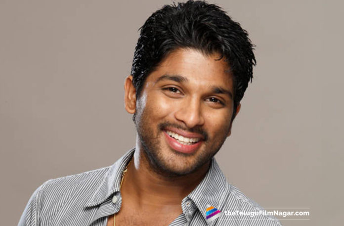 2019 Latest Telugu Film News, Stylish Star Allu Arjun Appreciates Evaru Movie, Stylish Star Allu Arjun heaps praise on Adivi Sesh Evaru, Allu Arjun Appreciates Sesh Evaru, Allu Arjun Praised Adivi Seshs Evaru, Evaru Movie Appreciated by Stylish Star, Evaru Movie Latest news, Telugu Film Updates, Telugu Filmnagar, Tollywood Cinema News