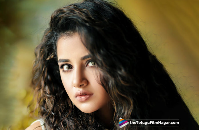 2019 Latest Telugu Film News, Ninnu Kori Tamil Remake Confirmed,Telugu blockbuster Ninnu Kori to get a Tamil Remake, Ninnu Kori Tamil Remake Fixed, Atharvaa and Anupama come together for the Tamil remake Ninnu Kori, Ninnu Kori Film to Get a Tamil Remake, Anupama Parameswaran to play lead in Tamil remake of Ninnu Kori, Ninnu Kori Tamil Remake latest News, Telugu Film Updates, Telugu Filmnagar, Tollywood Cinema News