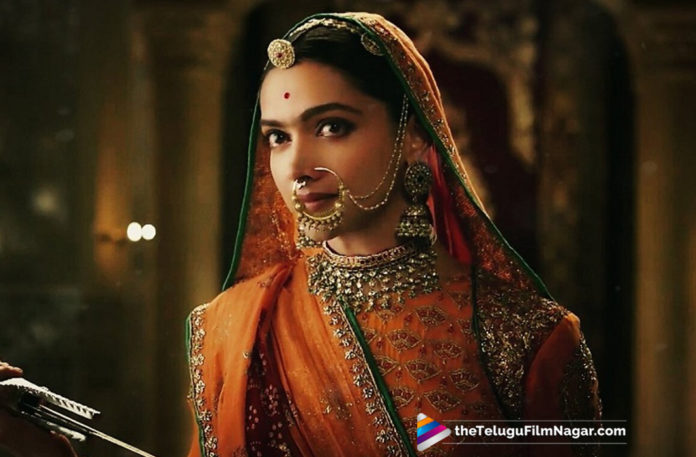 2019 Latest Telugu Film News, Deepika Padukone to act as Sita in Ramayanam Movie, Deepika Padukone to act Ramayanam Movie, Ramayanam Movie Latest News, Deepika Padukone Ropped Sita in Ramayanam Movie, Deepika Padukone To Do Interesting Character, Sita in Ramayanam Movie, Hrithik Roshan And Deepika Padukone to star in Ramayana, Nitesh Tiwari Ramayana , Deepika Padukone in Nitesh Tiwari Ramayana, Telugu Film News, Telugu Filmnagar, Tollywood Cinema Updates
