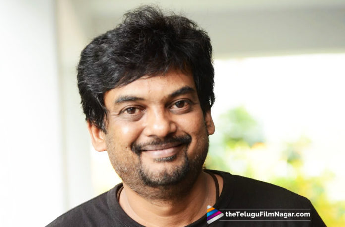 2019 Latest Telugu Film News, Vijay Deverakonda to Play a Different Role in Puri Jagannadh Movie, Different Role by Vijay Deverakonda In His Next, Vijay Deverakonda Latest Movie News, Vijay Deverakonda And Puri Movie Latest News, Vijay Deverakonda Role In Puri Movie, Vijay Deverakonda Ropped A Different Role, Telugu Film Updates, Telugu Filmnagar, Tollywood Cinema News